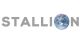 Stallion India Fluorochemicals Concludes Full and Final Settlement with Zhejiang Sanmei Chemical
